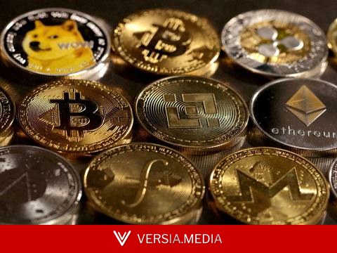 فاتف: شبكات الجريمة تستغل ثغرات تنظيم الأصول المشفرة لغسل مليارات الدولارات