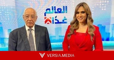 على الدين هلال: إسرائيل لا يمكنها خوض حرب منفردة ولا اتخاذ قرارات مصيرية وحدها