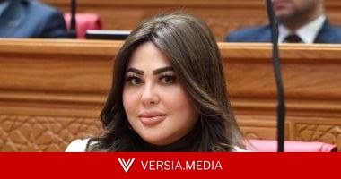 برلمانية: تيسيرات وزارة الإسكان تعزز مرونة السوق العقاري وتدعم رؤية مصر 2030
