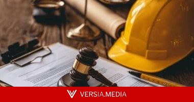 تعرف على تشكيل المجلس الأعلى لتنمية مهارات الموارد البشرية بالقانون
