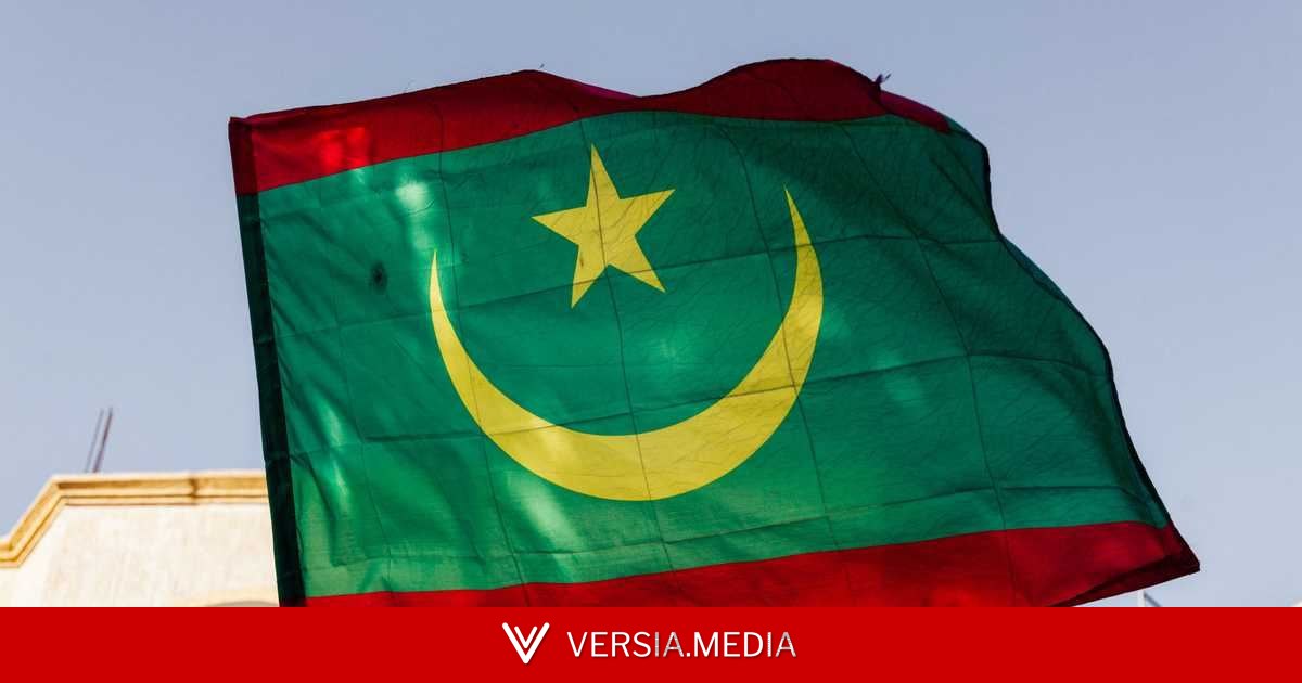 موريتانيا تدشن أول منصة سحابية لتعزيز السيادة الرقمية