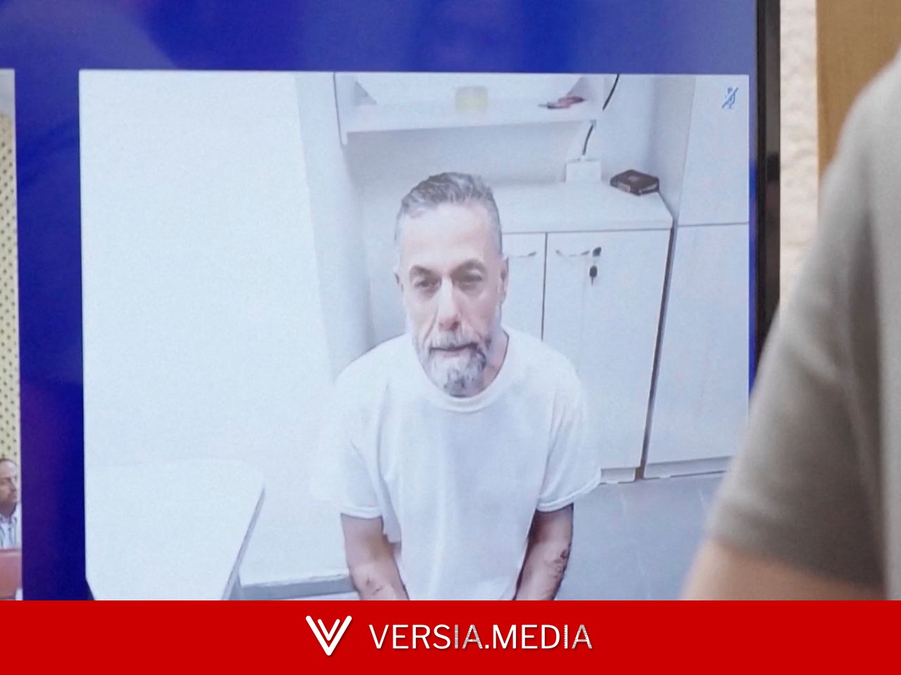 بريطانيا تتابع قضية حسام أبو صفية ومحكمة إسرائيلية تُلزم حكومة نتنياهو بالرد