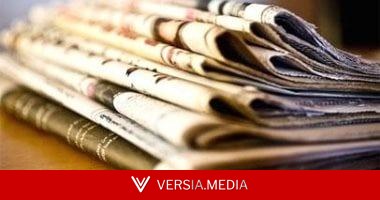 كيف نظم قانون تنظيم الصحافة إجراءات تصحيح ما يتم نشره و بثه من أخبار ؟