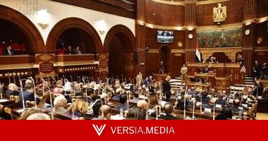 النائب جمال أبو الفتوح: توجيهات الرئيس السيسي بتوطين الصناعات المغذية تدعم سلاسل الإمداد المحلية