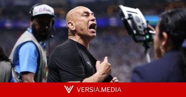 النائب عادل اللمعي: منتخب مصر قدم ملحمة كروية وأداءا مشرفا في كأس العالم