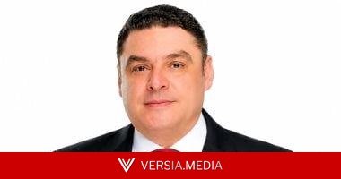 النائب حسام العمدة يشيد بأداء منتخب مصر أمام الأرجنتين: قدموا ملحمة كروية