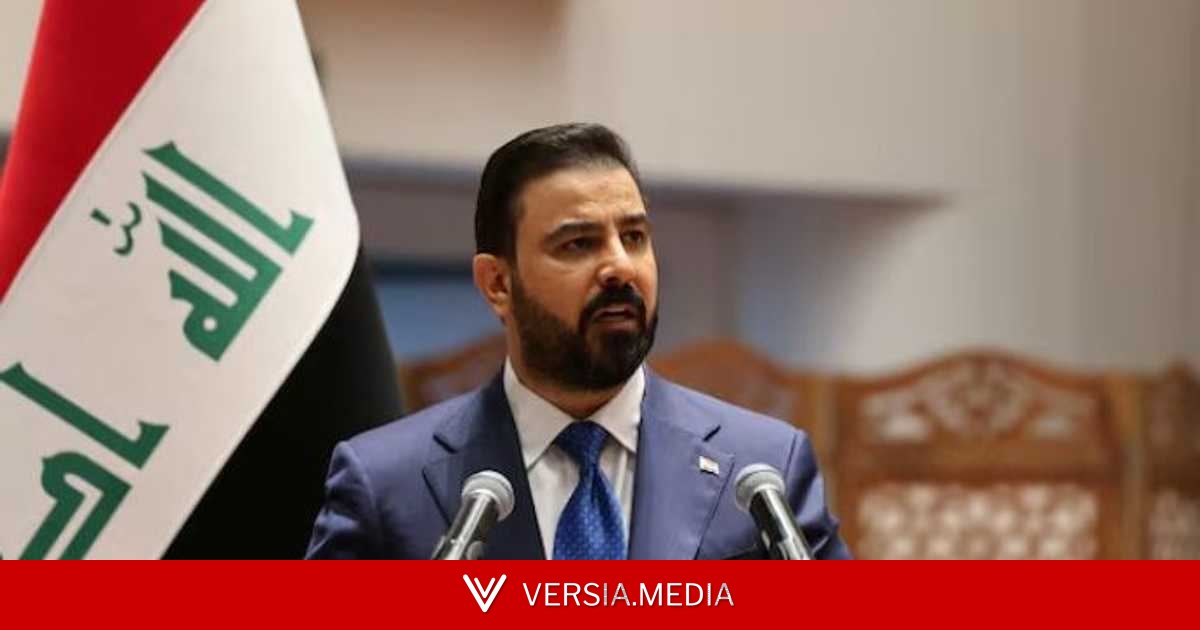 رئيس وزراء العراق: لا حصانة لأي فاسد وسنطاردهم ليلا ونهارا
