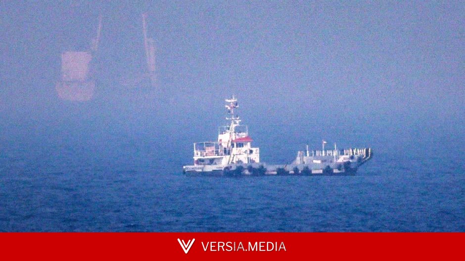واشنطن: أكملنا ضربات جديدة ضد أهداف عسكرية إيرانية