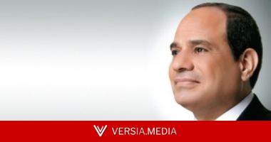 علاوة خاصة لغير المخاطبين بقانون الخدمة المدنية بنسبة 15% من أجرهم الأساسي