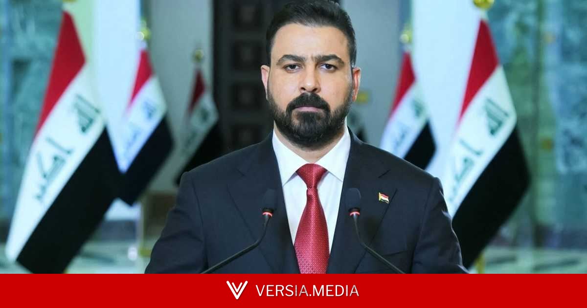 حملة مكافحة الفساد تضع الزيدي بين دعم الشارع وضغوط الحلفاء