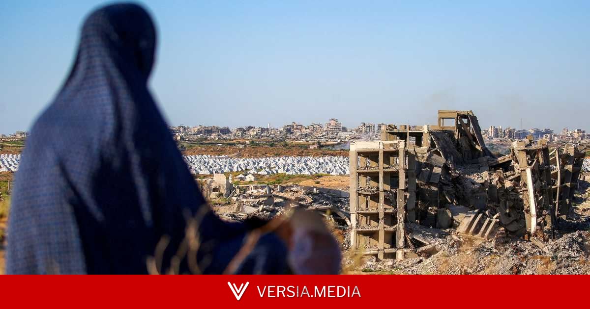 قطاع غزة.. مقتل 8 وإصابة 27 بهجمات إسرائيلية