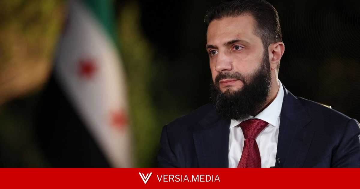 رسائل الشرع إلى لبنان.. علاقة جديدة وحسم لجدل دور دمشق