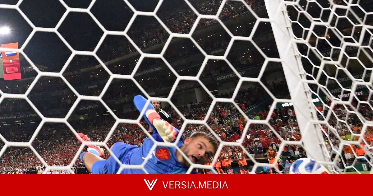 بالصور.. المغرب يتأهل لدور الـ16 بكأس العالم 2026