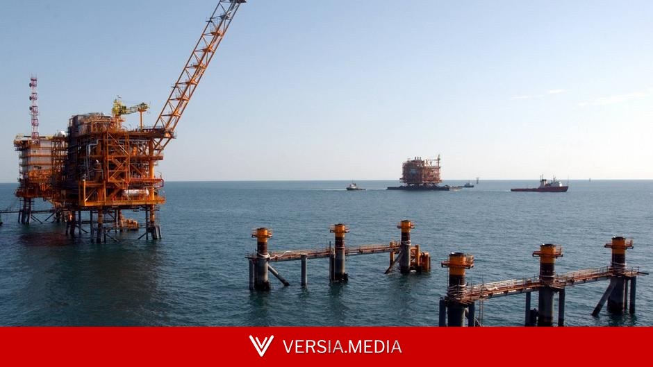 رفع العقوبات الأمريكية عن النفط الإيراني وتراجع الأسعار أكثر
