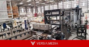 توطين الصناعة وزيادة الصادرات.. إجراءات بخطة التنمية لدعم التصنيع المحلى