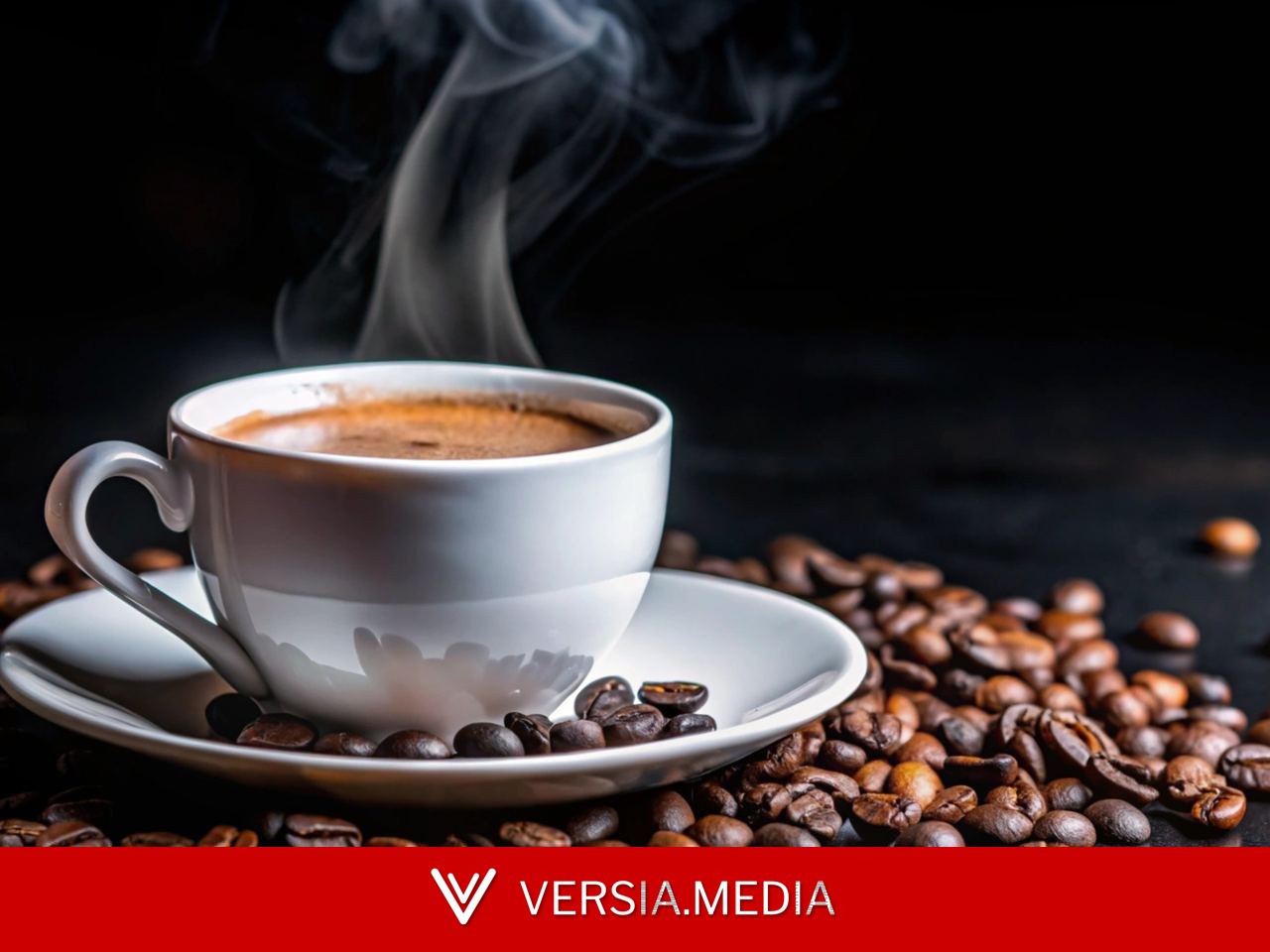 ألمانيا .. تراجع أسعار القهوة ينهي سنوات من الارتفاعات