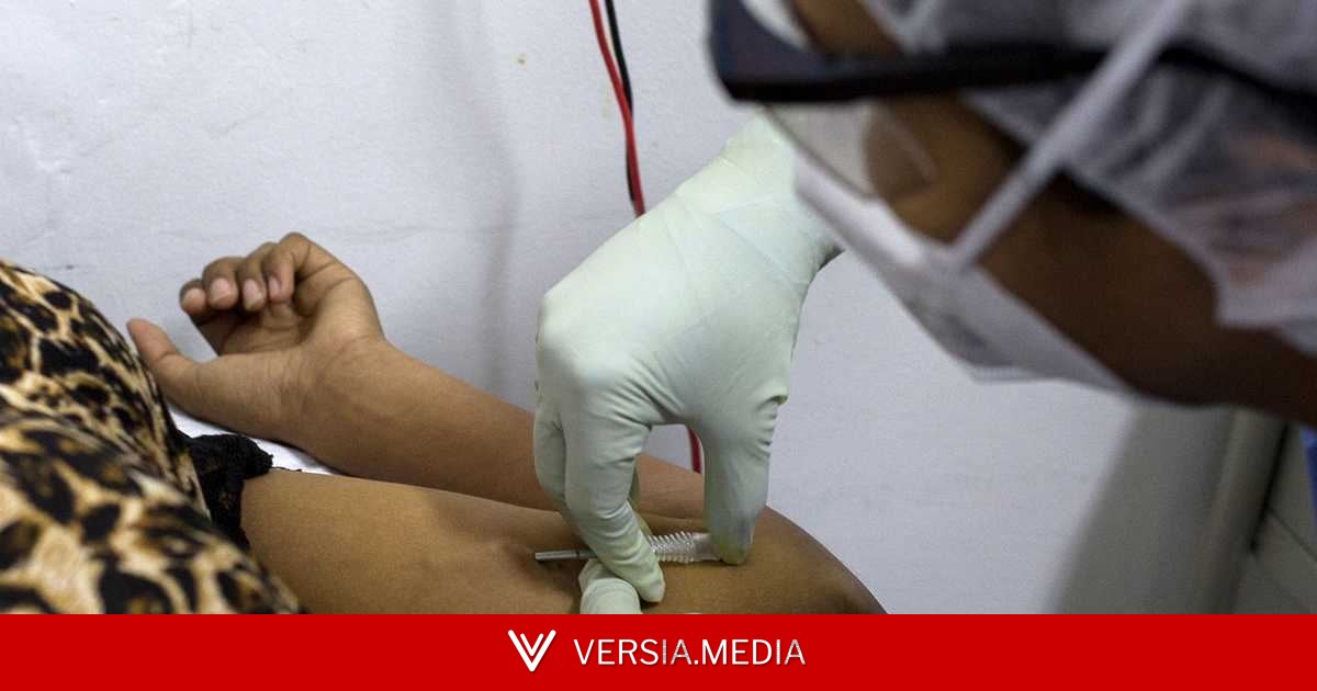 دواء قديم للسرطان يفتح باب الأمل لعلاج العقم لدى النساء
