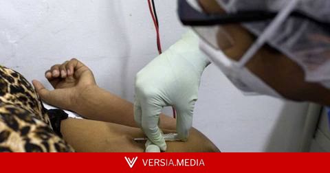دواء قديم للسرطان يفتح باب الأمل لعلاج العقم لدى النساء
