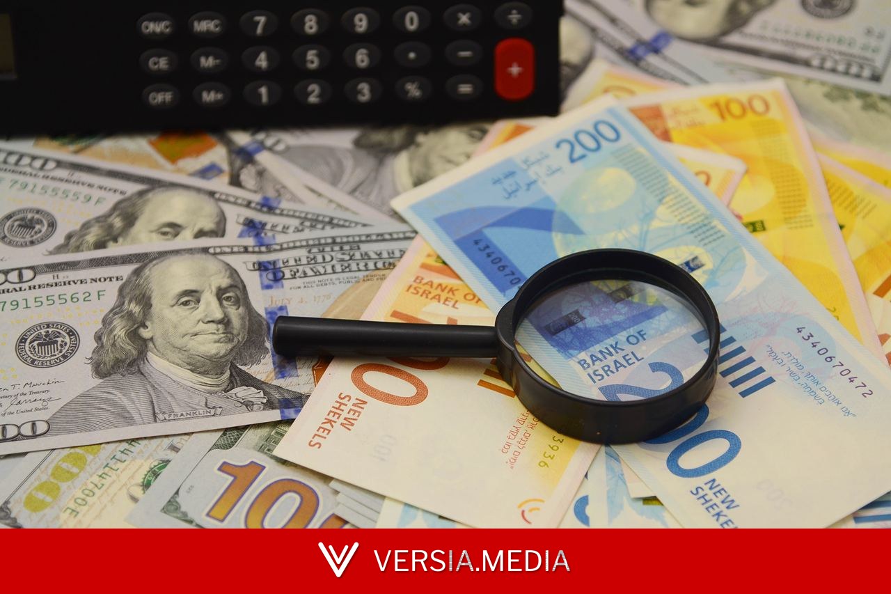 بلومبرغ: أصول إسرائيل الأسوأ أداء عالميا في يونيو