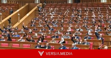 شروط بالقانون لعمل السفن فى الملاحة البحرية والحبس للمخالفين
