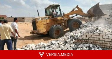 اشتراطات بقانون البناء لحماية العقارات ضد المخاطر للحصول على الترخيص