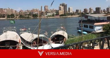 7 محظورات بقانون الموارد المائية للحفاظ على المياه.. اعرف التفاصيل
