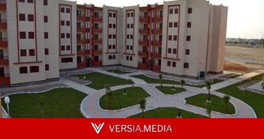 الدولة تخطط لتوفير بيئات عمرانية تعتمد على معايير الاستدامة.. التفاصيل