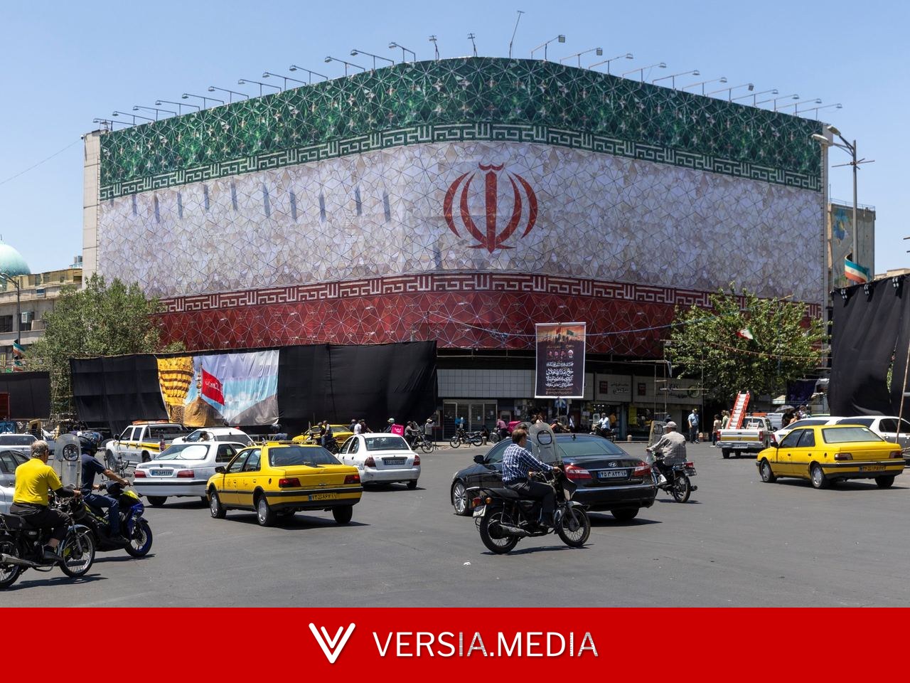إيران بين تنفيذ التفاهم والتصعيد.. هل يحمي الردع مذكرة إسلام آباد؟
