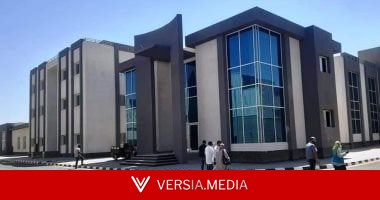 حبس وغرامة 10 آلاف جنيه عقوبة تزوير مستندات الترخيص المؤقت للمشروعات الصغيرة