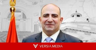 النائب محمد سليم: توجيهات الرئيس السيسي تعزز فرص مصر في الأسواق الأفريقية