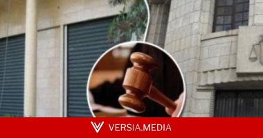 احذر.. القانون يعاقب على نشر مقاطع خادشة للحياء بمواقع التواصل بالحبس والغرامة