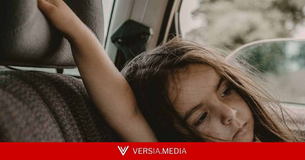فرنسا.. وفاة أطفال داخل سيارات بسبب موجة الحر القياسية