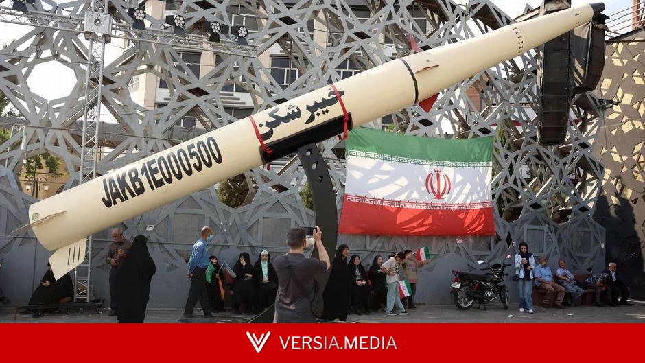 حلفاء إيران في المنطقة.. من التبعية لطهران إلى استقلالية شبه كاملة
