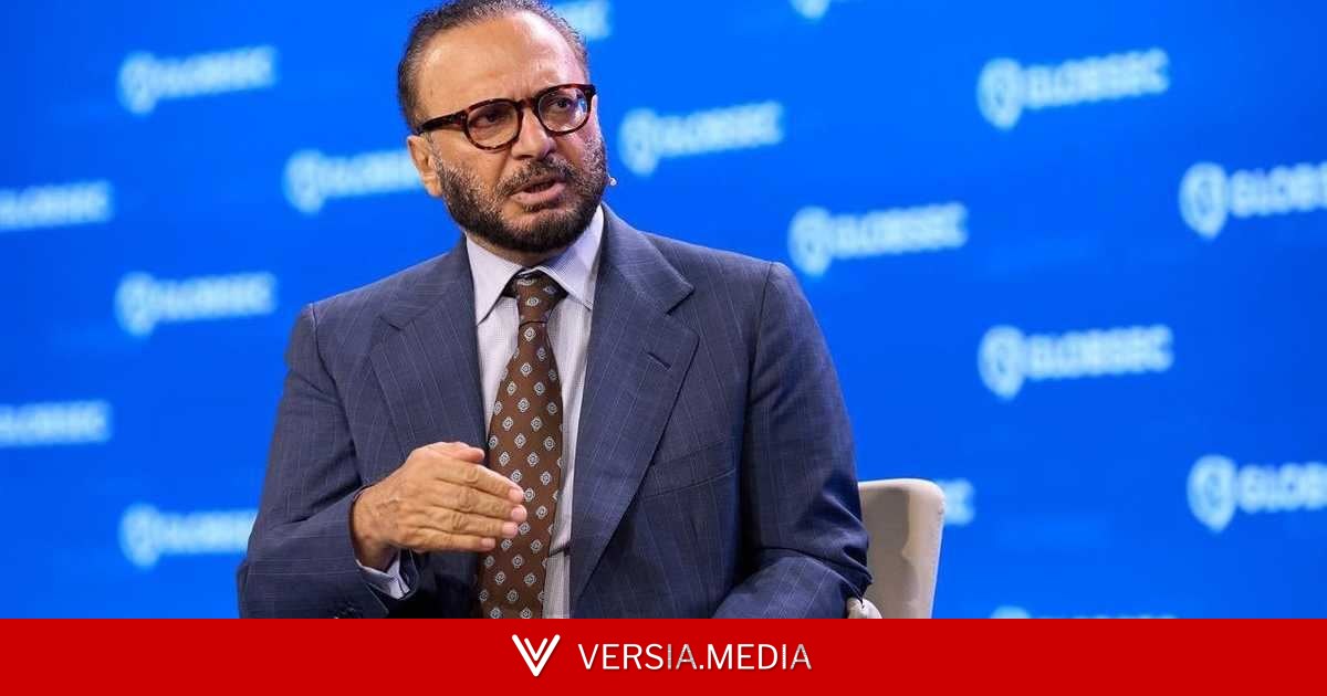 قرقاش: لا يمكن تكريس وقائع جديدة في الخليج نتيجة عدوان عليه