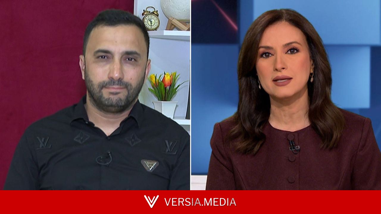 جدل جديد في تونس بعد حكم بسجن سهام بن سدرين