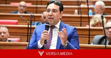 النائب أيمن محسب: قطاع الصناعات الهندسية حقق أداء غير مسبوق خلال 2025