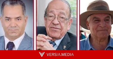 الأعلى للإعلام يدعو وسائل الإعلام للاستعانة بخبراء الآثار عند تناول الحضارة